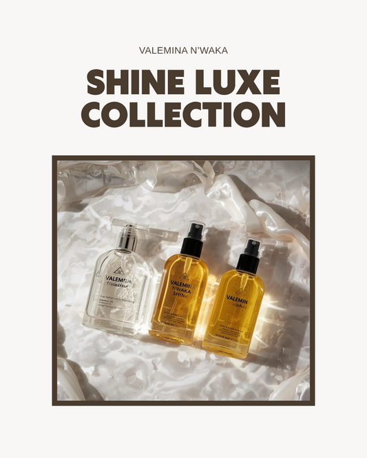 Eau de pousse Nwaka Héritage💦