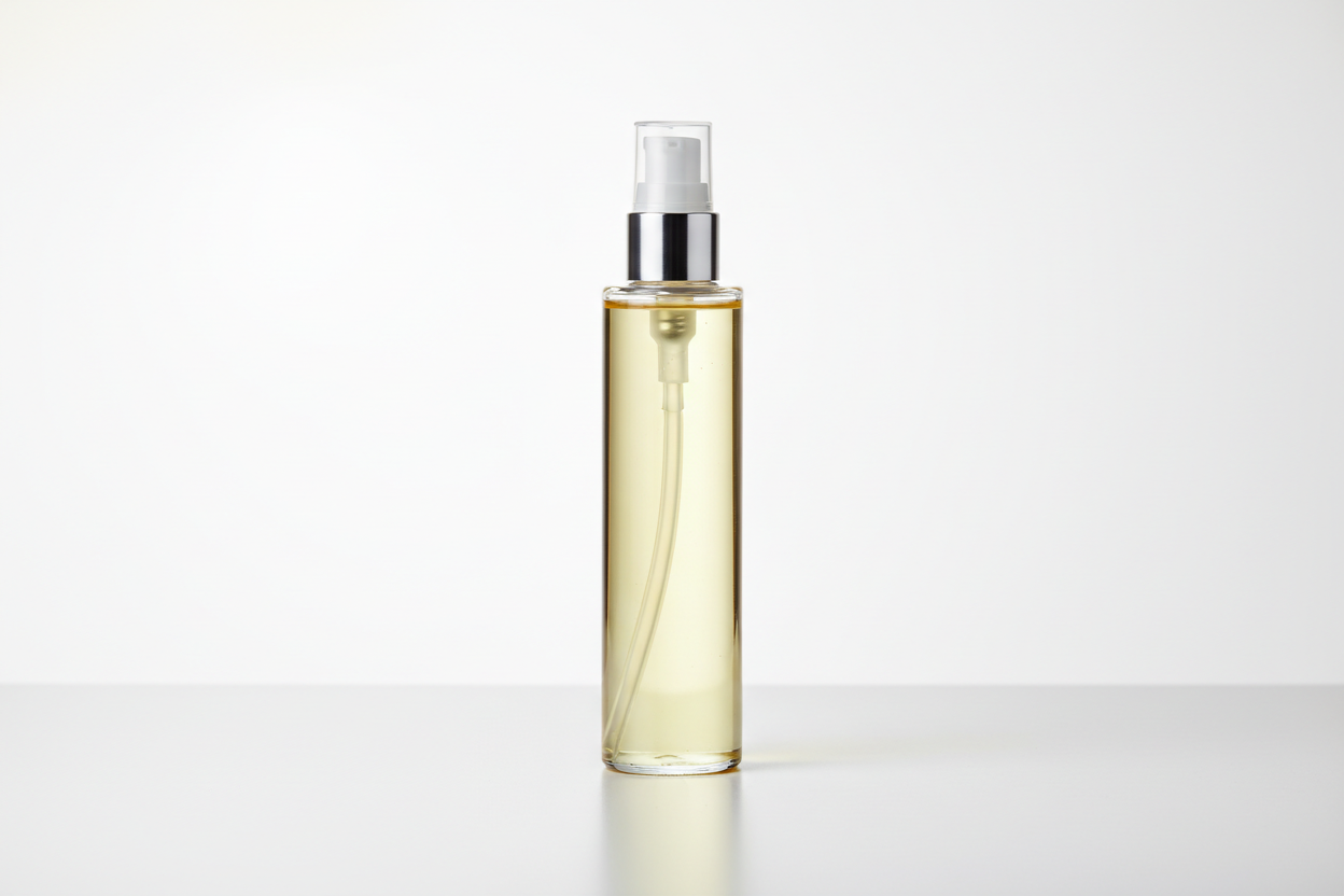 Sans étiquettes et sans être opaque 