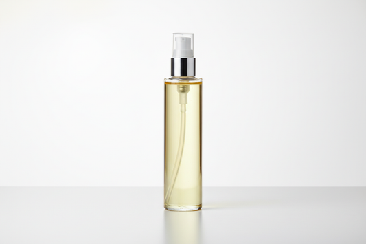 Sans étiquettes et sans être opaque 